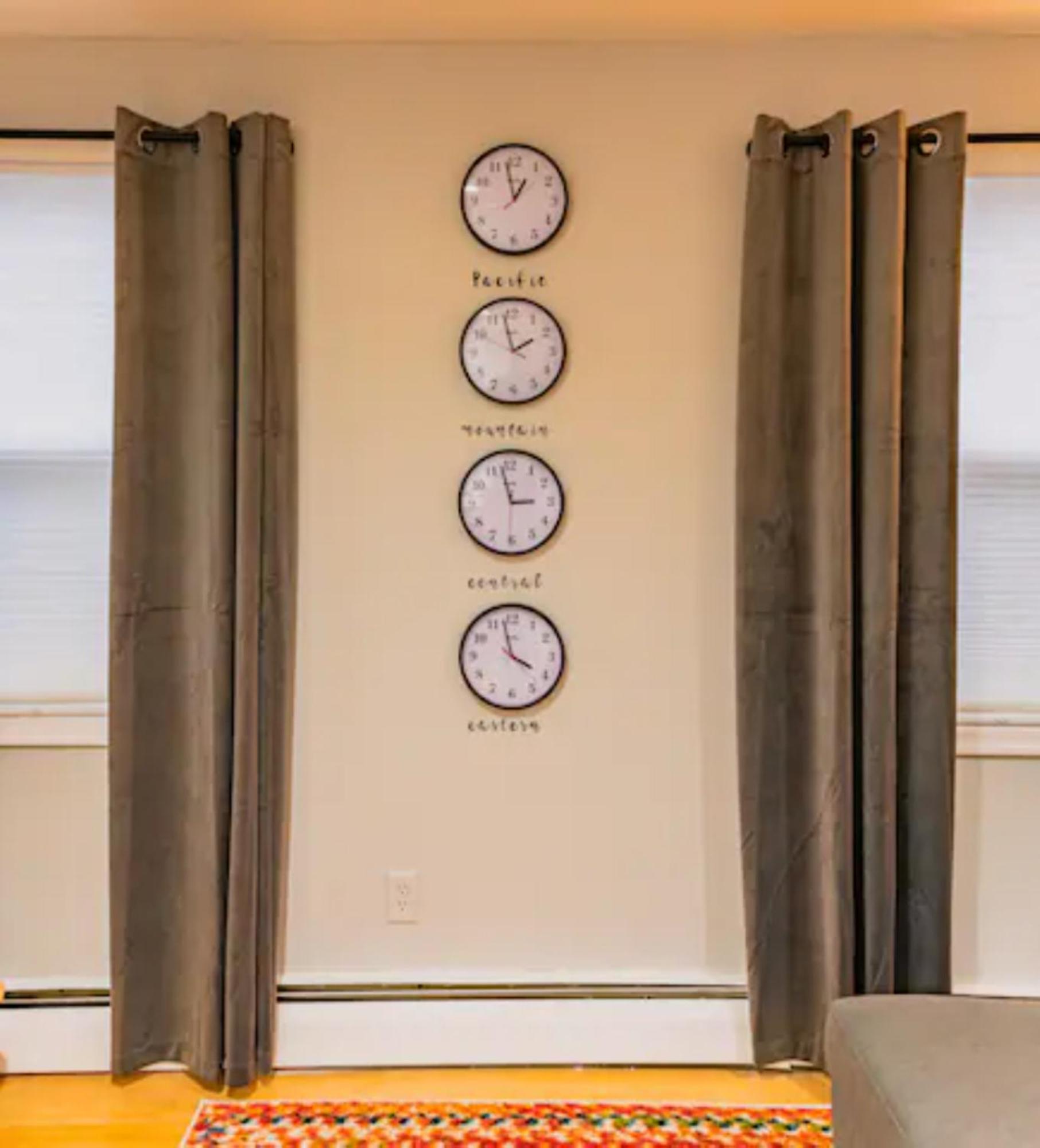 New Beautiful Condo In Bayonne Near Nyc. Exteriér fotografie